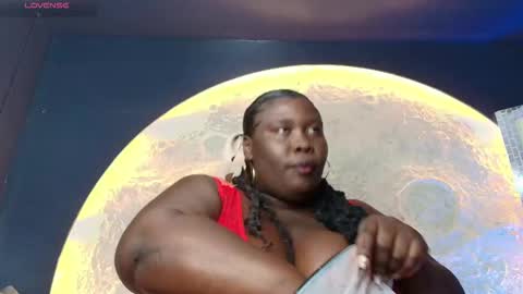 Snapshot of _carolinagomez chatting on 01/08/26, 07:16 Caro. online show from 01/08/26, 07:16