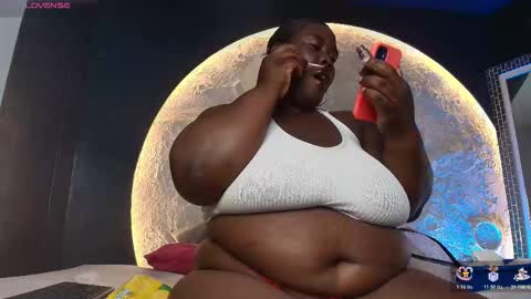 Snapshot of _carolinagomez chatting on 01/14/26, 07:08 Caro. online show from 01/14/26, 07:08