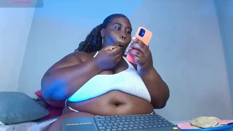 Snapshot of _carolinagomez chatting on 01/16/26, 08:02 Caro. online show from 01/16/26, 08:02