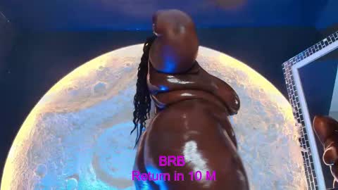 Snapshot of _carolinagomez chatting on 02/27/26, 07:25 Caro. online show from 02/27/26, 07:25