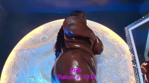 Snapshot of _carolinagomez chatting on 03/02/26, 06:59 Caro. online show from 03/02/26, 06:59