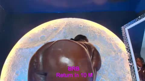 Caro. online show from 03/19/26, 07:18