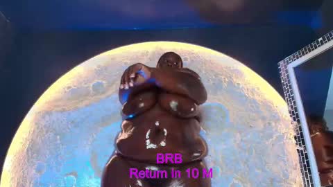 Caro. online show from 03/26/26, 07:08