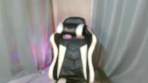 Kate flores online show from 01/08/25, 12:05