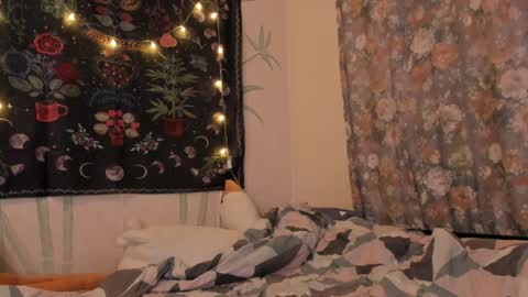 Caroline online show from 12/13/24, 12:39