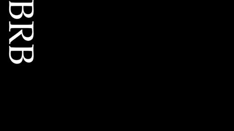 Caroline Sweet online show from 12/28/24, 06:49