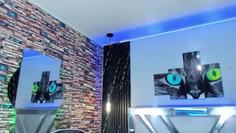 Snapshot of _casandra11 chatting on 02/06/25, 05:03 _casandra11 online show from 02/06/25, 05:03