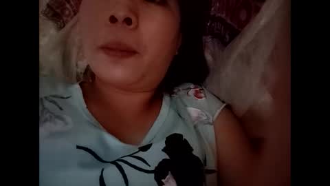 Snapshot of _casey_69 chatting on 12/16/25, 07:24 casey online show from 12/16/25, 07:24