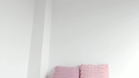 Snapshot of _cat_18 chatting on 11/16/25, 09:42 You can Call me Kitty Cat online show from 11/16/25, 09:42