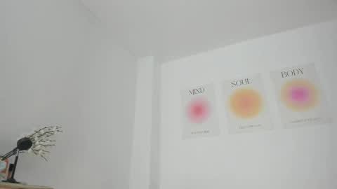 You can Call me Kitty Cat online show from 01/07/26, 12:24