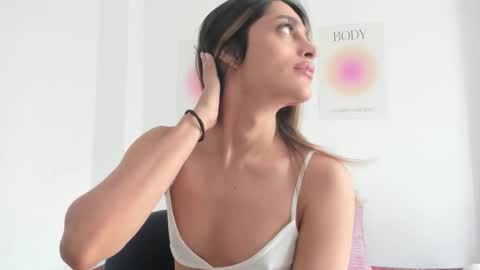 You can Call me Kitty Cat online show from 02/13/26, 06:26