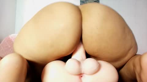 Cataleya  online show from 02/04/26, 08:58