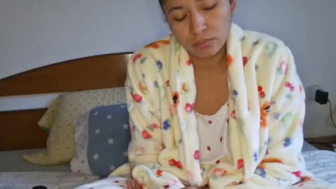 Snapshot of _cattleya1 chatting on 12/10/24, 03:12 cat online show from 12/10/24, 03:12