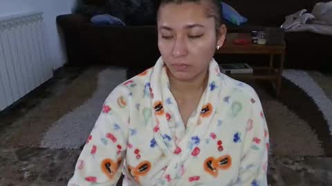 Snapshot of _cattleya1 chatting on 02/11/25, 03:08 cat online show from 02/11/25, 03:08