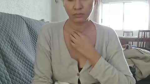 cat online show from 02/23/26, 02:47