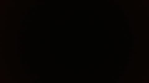 Antonella online show from 03/01/25, 03:10