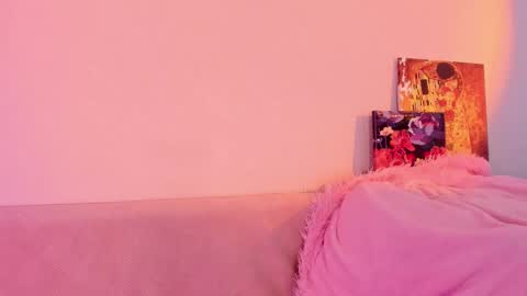 Snapshot of _ccrystaa_ chatting on 02/18/25, 04:26 Christina Chris online show from 02/18/25, 04:26