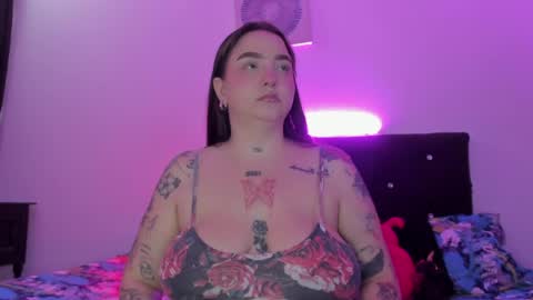 Snapshot of _cee_leste chatting on 05/27/26, 07:00 _cee_leste online show from 05/27/26, 07:00