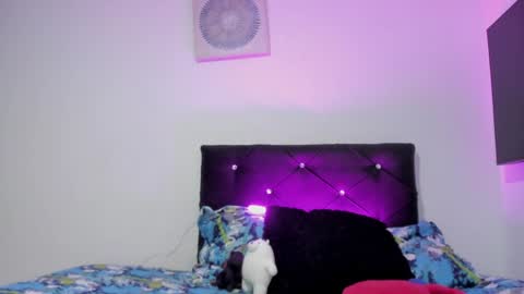 Snapshot of _cee_leste chatting on 05/30/26, 02:08 _cee_leste online show from 05/30/26, 02:08