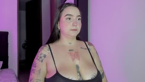 _cee_leste online show from 07/08/26, 05:01