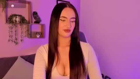 celeste online show from 10/01/25, 11:00