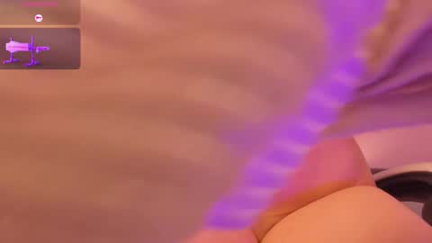 celeste online show from 10/17/25, 09:45