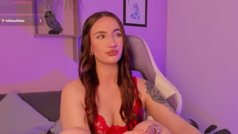 celeste online show from 10/29/25, 11:39