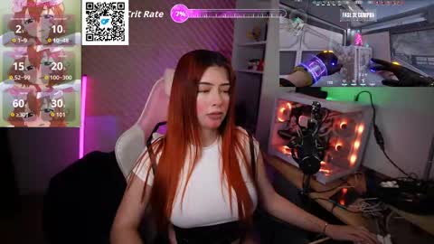 _celeste_xx online show from 03/05/26, 07:54