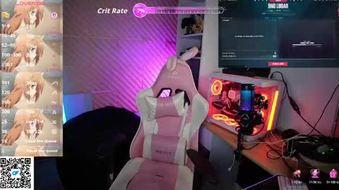 _celeste_xx online show from 04/15/26, 08:31