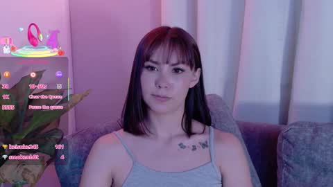 Celeste online show from 03/14/26, 07:30