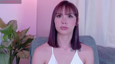 Celeste online show from 04/02/26, 10:13