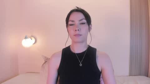 Celeste online show from 05/22/26, 08:36