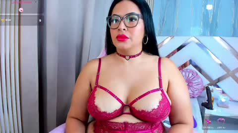 CelesteFoxx  online show from 04/29/26, 02:32
