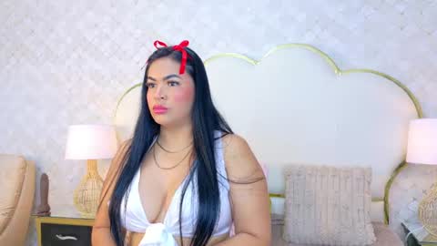 Snapshot of _celestefoxx_ chatting on 06/17/26, 01:12 CelesteFoxx online show from 06/17/26, 01:12