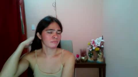 _celina online show from 03/06/26, 11:12