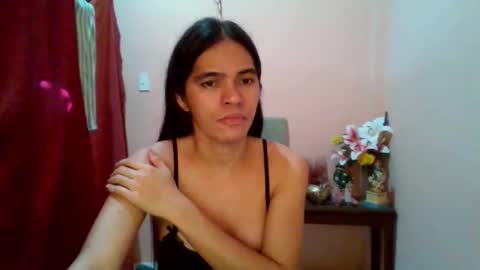 _celina online show from 04/01/26, 11:24