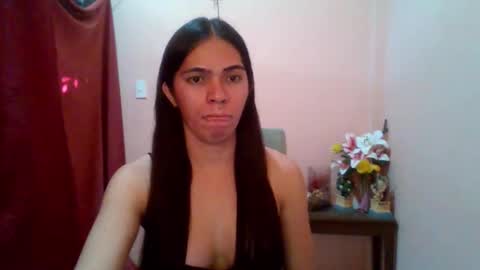 _celina online show from 04/24/26, 11:18