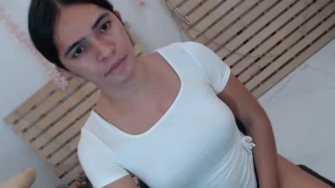 Snapshot of _celina chatting on 07/07/26, 07:23 _celina online show from 07/07/26, 07:23