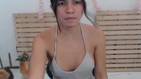 Snapshot of _celina chatting on 07/10/26, 11:07 _celina online show from 07/10/26, 11:07