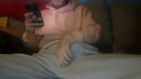 Snapshot of _centaur_007 chatting on 09/16/25, 09:16 Centaur online show from 09/16/25, 09:16