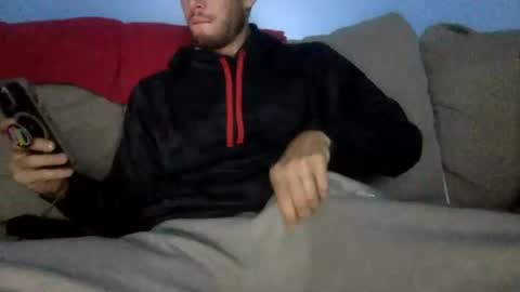 Snapshot of _centaur_007 chatting on 09/21/25, 11:01 Centaur online show from 09/21/25, 11:01