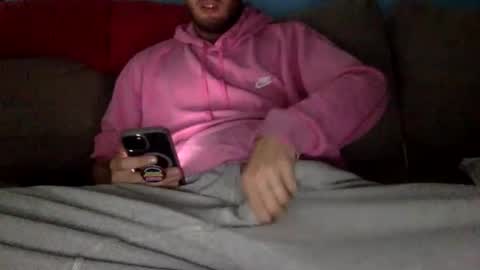 Snapshot of _centaur_007 chatting on 09/22/25, 09:06 Centaur online show from 09/22/25, 09:06