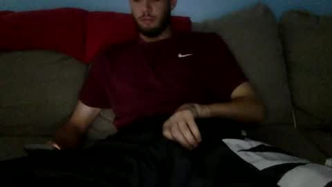 Snapshot of _centaur_007 chatting on 09/25/25, 01:48 Centaur online show from 09/25/25, 01:48