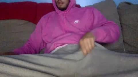 Snapshot of _centaur_007 chatting on 10/26/25, 08:53 Centaur online show from 10/26/25, 08:53