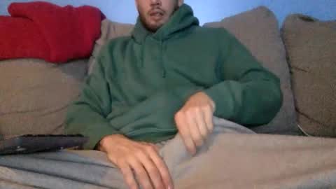 Centaur online show from 01/11/26, 11:59