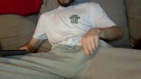 Centaur online show from 01/17/26, 01:10