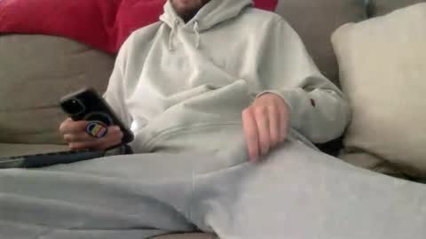 Centaur online show from 02/12/26, 06:25