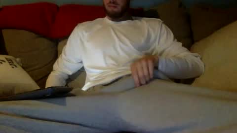 Centaur online show from 02/21/26, 09:10