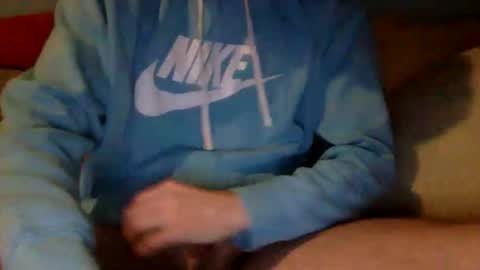 Centaur online show from 03/05/26, 07:37