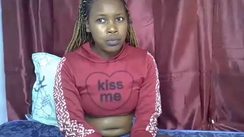 Snapshot of _chacha482688 chatting on 01/07/25, 09:46 _chacha482688 online show from 01/07/25, 09:46